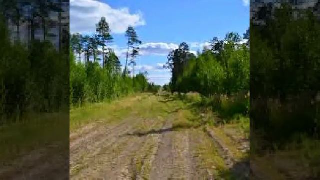 Нефтеюганск Город в России. Nefteyugansk City In Russia.