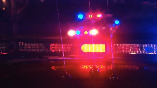 Подлинная история - Джеффри Дамер (2022) смотреть онлайн