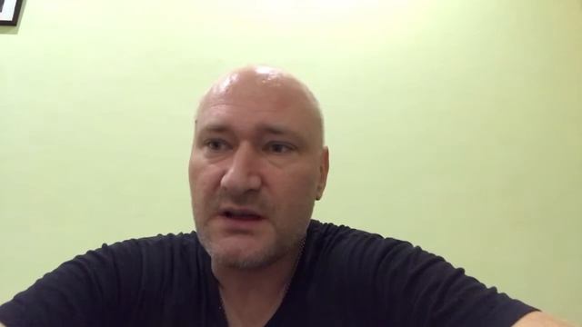 Почему быстро устают губы? И машинка не закрывает до конца? смотреть онлайн