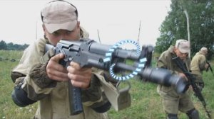 Презентация к 23 февраля "Наши ребята"