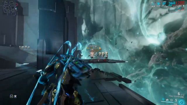 Lex prime incarnon смотреть онлайн