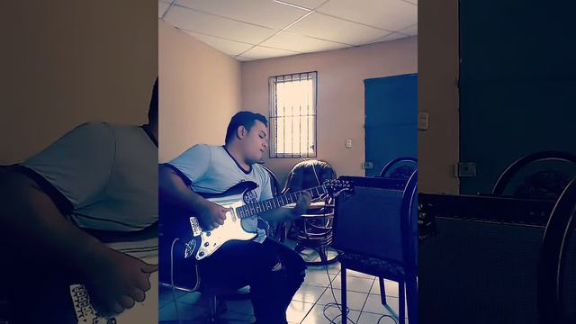 Fender ultra chorus amp смотреть онлайн