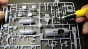 ФАБ-5000 и Чувак с Планшетом | Эпичный Обзор Пе-8 от Звезды