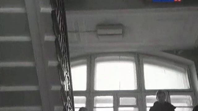 Алексей Герман Сын Германа часть 3 #алексейгерман #германология #легендыкино смотреть онлайн