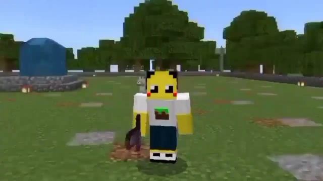 ?TOP 15 MEJORES MODS SURVIVAL PARA MINECRAFT PE (BEDROCK) 1.18? смотреть онлайн