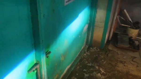 Mini Bi led линзы в головной свет фар.