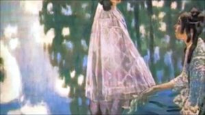 5 класс. МУЗЫКАЛЬНАЯ ЖИВОПИСЬ И ЖИВОПИСНАЯ МУЗЫКА