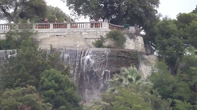 Ницца,19 июля 2017г смотреть онлайн