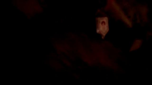 Лего нетсо найтс Аксель апсалютная сила энгри бёрдс в кино Рэд мандолинас 2016 время приключения смотреть онлайн