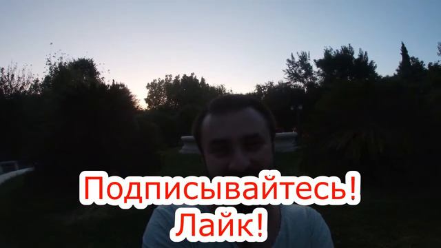 ФИНЛЯНДИЯ - ГРЕЦИЯ 1-0--- 5.09.19 21:45/ ПРОГНОЗ И СТАВКА НА ЕВРО-2020 / КВАЛИФИКАЦИЯ смотреть онлайн