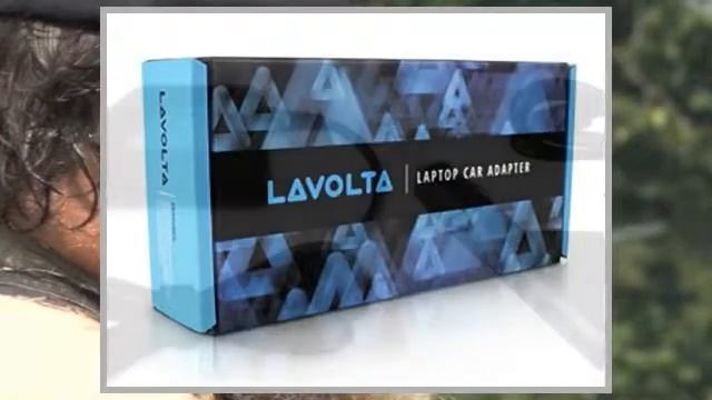 40W Caricatore da Auto смотреть онлайн