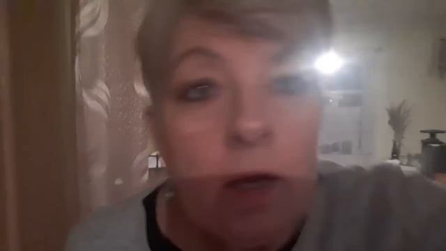 VLOG 309 Моя покупка/Накручиваю себя о старости/ смотреть онлайн