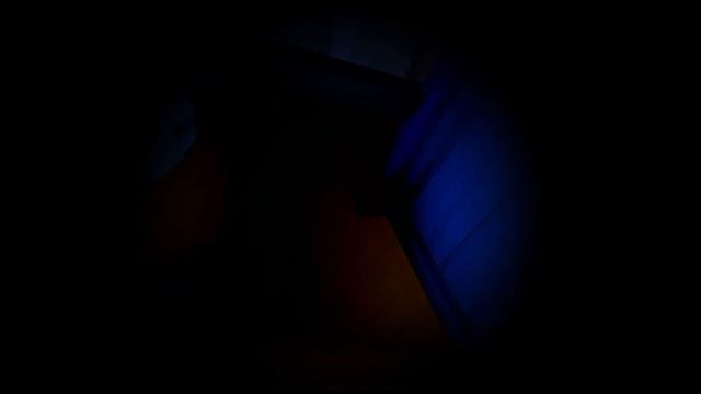 Stuck In A Fever Dream | Dare To Sleep In #RecRoom смотреть онлайн