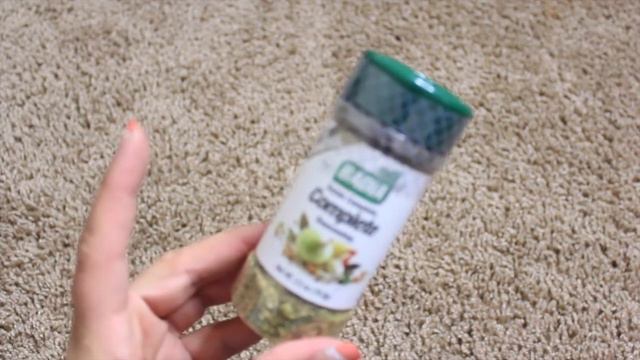 DOLLAR TREE HAUL смотреть онлайн