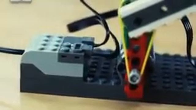 Конструктор Lego Education | онлайн-гипермаркет 21 vek смотреть онлайн