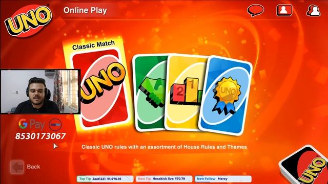 Sage Player Is Back In Valorant | Current Rank- Diamond 2 | Thoda Derank Hoga Shayad xD смотреть онлайн