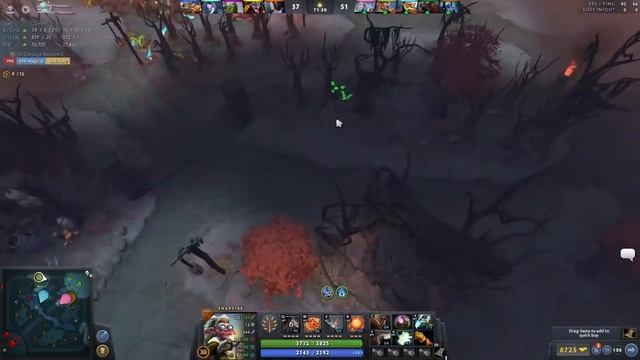 OFF THE CHARTS NETWORTH!! - 6 SLOTTED COURIER?!! (2 HR LONG GAME) смотреть онлайн