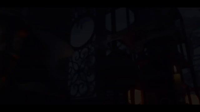 live Wallpaper - Genshin Impact (Ху Тао ) смотреть онлайн