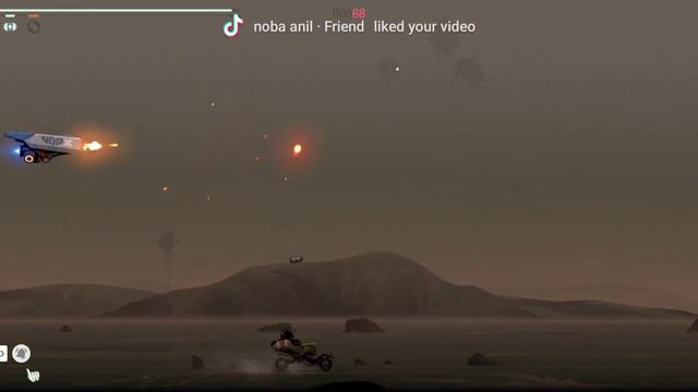 Flying Tank Android Mod Gameplay Unlocked | Android , ios 2024 смотреть онлайн