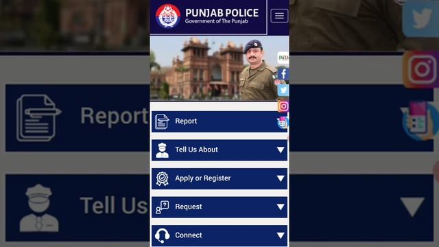 Punjab Police/PHP/SPU New Latest Jobs update 2022/Punjab Police new jobs upcoming update 2022 смотреть онлайн