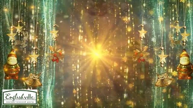 группа Елены Валерьевны 4 класс New Year 2021 смотреть онлайн
