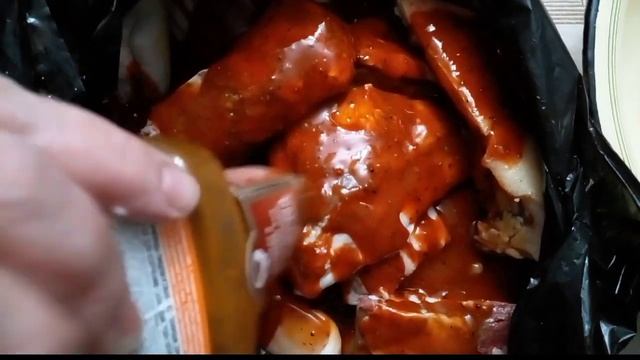 Рецепты засолки и копчения сала