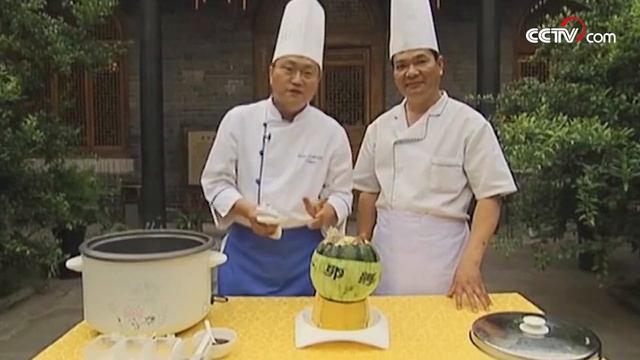 Близнецы птицы феникс|CCTV Русский смотреть онлайн