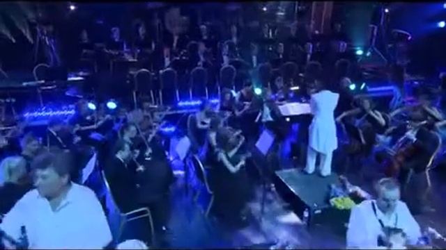 ДиДюЛя - Пять лучших из Лучших смотреть онлайн