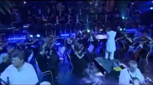 ДиДюЛя - Пять лучших из Лучших