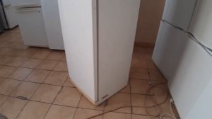 Морозильная камера Stinol бу