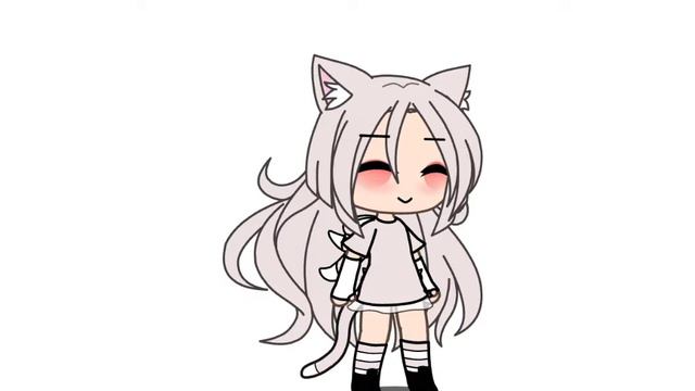 у меня есть силы смотреть онлайн