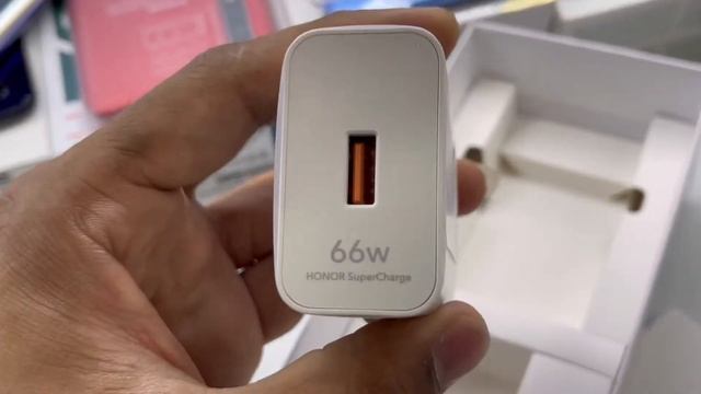 HONOR 50 LITE смотреть онлайн