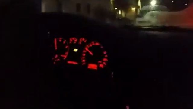 Audi a6 1.8t 300hp смотреть онлайн