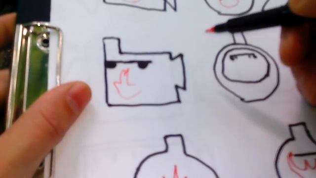 Собрались сварить отопительную печь, из металла, самостоятельно? Обратите внимание на ряд вещей! смотреть онлайн