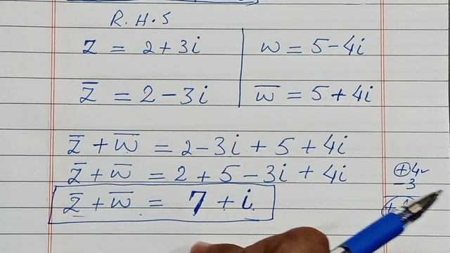 Class 9th Math Unit-2 Exercise 2.6 Question 6 (i,ii)-E.X 2.6 Q6 (i,ii)- Maths 9th Class E.X 2.6 Q6 смотреть онлайн