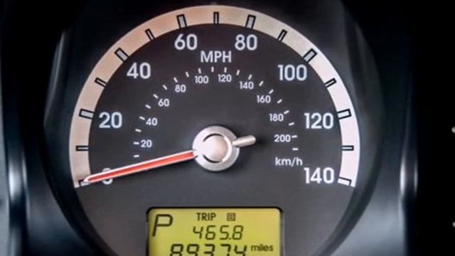 2007 Kia Sportage Framingham Boston, MA #H11627A - SOLD смотреть онлайн