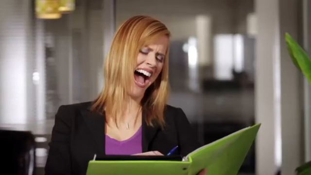 Когда отпуск не для тебя смотреть онлайн