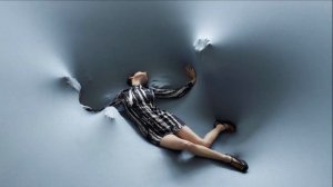 Браво - Я То Что Надо