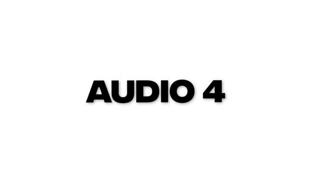 ? Newest Roblox Phonk Bypassed Audios! [LOUD?]