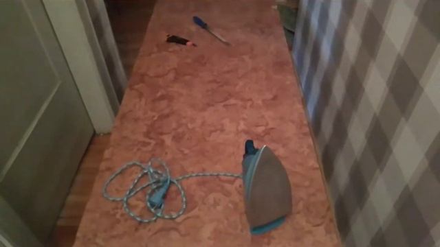 30.12.2019 kuhniyes.ru Замена столешницы корень вяза смотреть онлайн