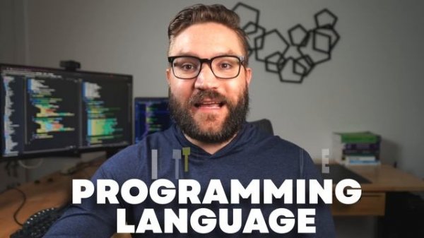 STOP Learning These Programming Languages (for Beginners)