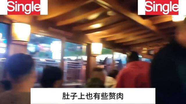 女人第一次被进入身体的真实感受，6位女士的真实经历 смотреть онлайн