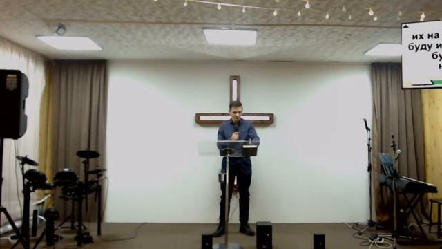 Рабство и сыновство (Зотов Николай) смотреть онлайн