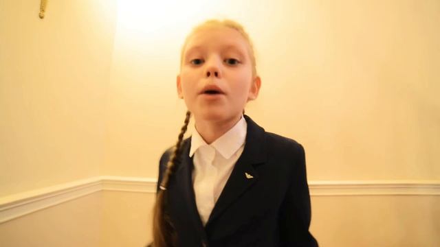 Дети читают рэп #ЧУКОВСКИЙ смотреть онлайн