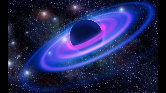 Медитация Весь мир в тебе смотреть онлайн