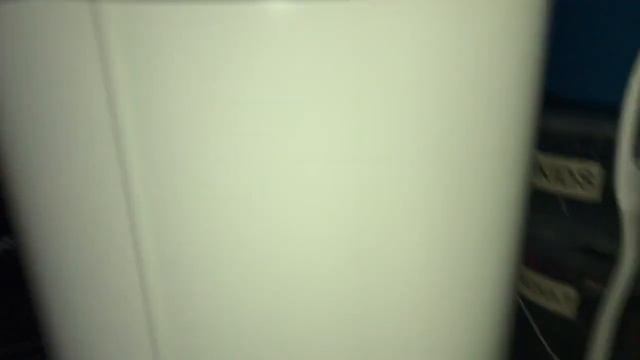 Samsung DV90K6000CX Tumble Dryer start of drying смотреть онлайн
