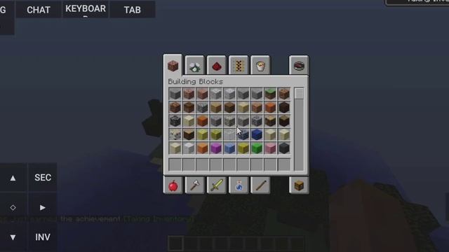 I am playing Minecraft in java edition using pojav launcher смотреть онлайн