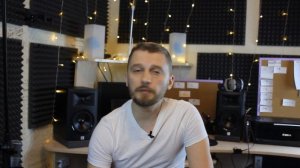 Как ухаживать за акустической гитарой?