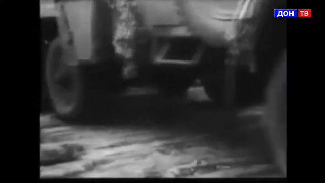 День Неизвестного солдата 2020. г. Павловск Воронежской обл смотреть онлайн