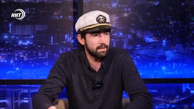 videoplayback (1) смотреть онлайн